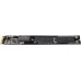 SSD KingSpec NT-128-2280 128GB