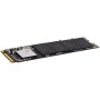 SSD KingSpec NE-128-2280 128GB SSD KingSpec NE-128-2280 128GB