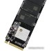 SSD KingSpec NE-128-2280 128GB