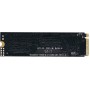 SSD KingSpec NE-128-2280 128GB SSD KingSpec NE-128-2280 128GB