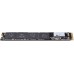SSD KingSpec NE-128-2280 128GB