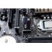 SSD KingSpec NE-128-2242 128GB