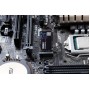 SSD KingSpec NE-128-2242 128GB