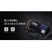 SSD KingSpec NE-128-2242 128GB