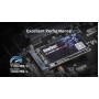 SSD KingSpec NE-128-2242 128GB