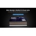 SSD KingSpec NE-128-2242 128GB