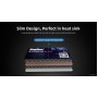 SSD KingSpec NE-128-2242 128GB