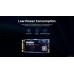SSD KingSpec NE-128-2242 128GB