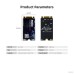 SSD KingSpec NE-128-2242 128GB