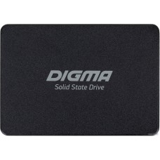 SSD Digma Run Y2 128GB DGSR2128GY23T
