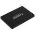 SSD Digma Run Y2 128GB DGSR2128GY23T
