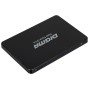 SSD Digma Run Y2 128GB DGSR2128GY23T SSD Digma Run Y2 128GB DGSR2128GY23T