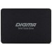 SSD Digma Run Y2 128GB DGSR2128GY23T