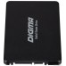 SSD Digma Run Y2 128GB DGSR2128GY23T