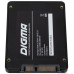 SSD Digma Run Y2 128GB DGSR2128GY23T