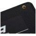 SSD Digma Run Y2 128GB DGSR2128GY23T