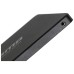 SSD Digma Run Y2 128GB DGSR2128GY23T