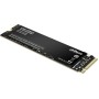 SSD Dahua 128GB DHI-SSD-C900N128G