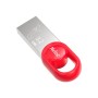 USB Flash Netac UM2 USB3.2 128GB USB Flash Netac UM2 USB3.2 128GB