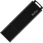 USB Flash Netac U351 128GB NT03U351N-128G-20BK USB Flash Netac U351 128GB NT03U351N-128G-20BK