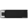 USB Flash Kingston DataTraveler 70 128GB USB Flash Kingston DataTraveler 70 128GB