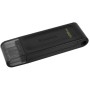 USB Flash Kingston DataTraveler 70 128GB USB Flash Kingston DataTraveler 70 128GB