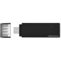 USB Flash Kingston DataTraveler 70 128GB USB Flash Kingston DataTraveler 70 128GB
