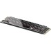 SSD Netac NV5000-t 1TB NT01NV5000t-1T0-E4X