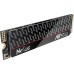 SSD Netac NV5000-t 1TB NT01NV5000t-1T0-E4X