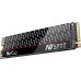 SSD Netac NV5000-t 1TB NT01NV5000t-1T0-E4X