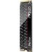 SSD Netac NV5000-t 1TB NT01NV5000t-1T0-E4X