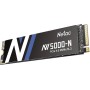 SSD Netac NV5000-N 1TB NT01NV5000N-1T0-E4X SSD Netac NV5000-N 1TB NT01NV5000N-1T0-E4X