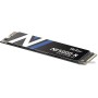 SSD Netac NV5000-N 1TB NT01NV5000N-1T0-E4X SSD Netac NV5000-N 1TB NT01NV5000N-1T0-E4X