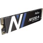 SSD Netac NV5000-N 1TB NT01NV5000N-1T0-E4X SSD Netac NV5000-N 1TB NT01NV5000N-1T0-E4X
