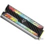 SSD Netac NV3000 RGB 1TB NT01NV3000RGB-1T0-E4X