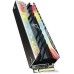 SSD Netac NV3000 RGB 1TB NT01NV3000RGB-1T0-E4X