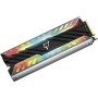 SSD Netac NV3000 RGB 1TB NT01NV3000RGB-1T0-E4X