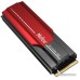 SSD Netac N950E Pro 1TB NT01N950E-001T-E4X (с радиатором)