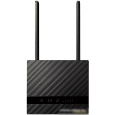 4G Wi-Fi роутер ASUS 4G-N16