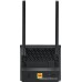 4G Wi-Fi роутер ASUS 4G-N16