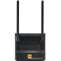 4G Wi-Fi роутер ASUS 4G-N16