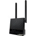 4G Wi-Fi роутер ASUS 4G-N16