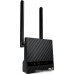 4G Wi-Fi роутер ASUS 4G-N16