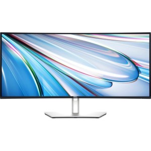 Монитор Dell UltraSharp U3425WE Монитор Dell UltraSharp U3425WE