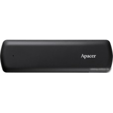 Внешний накопитель Apacer AS721 1TB AP1TBAS721B-1