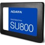 SSD ADATA Ultimate SU800 1TB ASU800SS-1TT-C