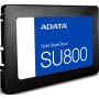 SSD ADATA Ultimate SU800 1TB ASU800SS-1TT-C