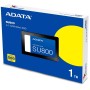 SSD ADATA Ultimate SU800 1TB ASU800SS-1TT-C