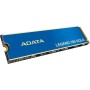 SSD ADATA Legend 700 Gold 1TB SLEG-700G-1TCS-SH7