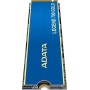 SSD ADATA Legend 700 Gold 1TB SLEG-700G-1TCS-SH7